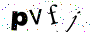 Scrivi ci&ograve; che vedi 